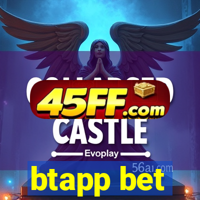 btapp bet